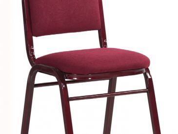 1_hilton_sandalyeler