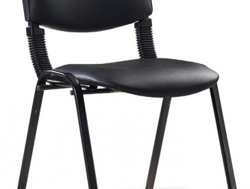 2_form_sandalyeler