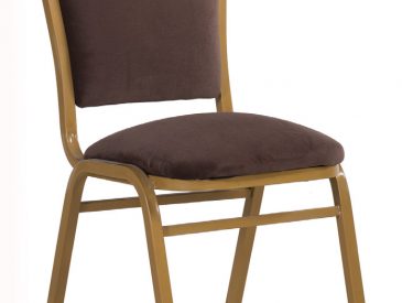 2_hiltonlux_sandalyeler