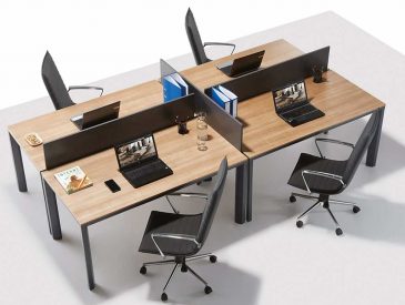 8_workstation_001