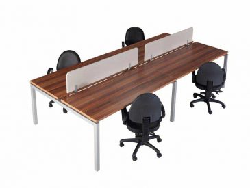 9_workstation002_toplantimasa