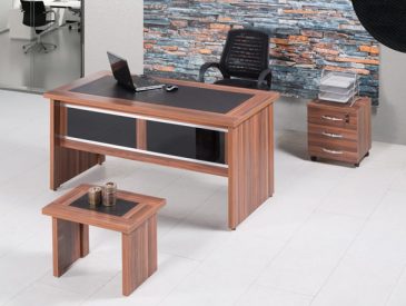 A30_artek_calismatakimi