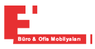 Efsane Büro Mobilyaları